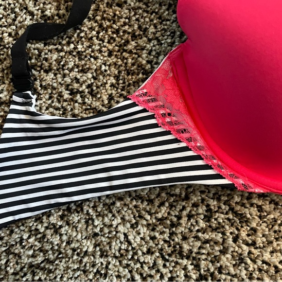 Maiden form bra - Picture 3 of 3